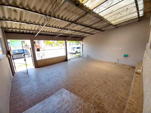 Casa / Sobrado para Venda em Guaíba/RS Colina 2 Quartos