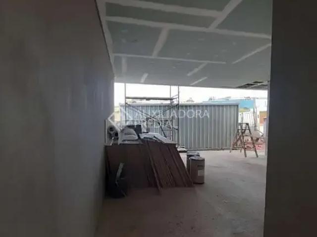 Casa / Sobrado para Venda em Guaíba/RS Coronel Nassuca 3 Quartos