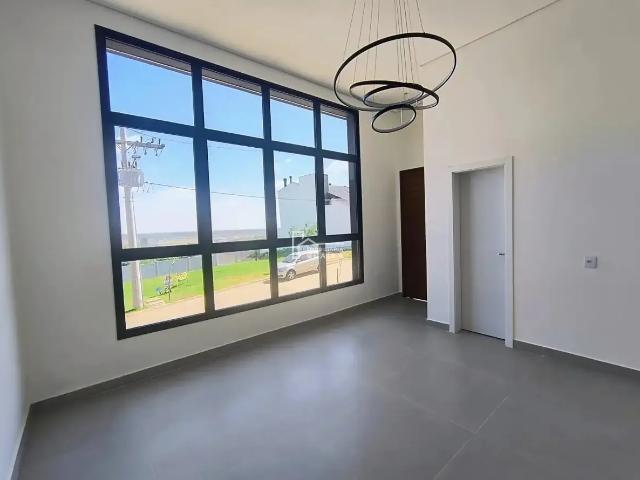 Casa / Sobrado para Venda em Guaíba/RS Coronel Nassuca 3 Quartos