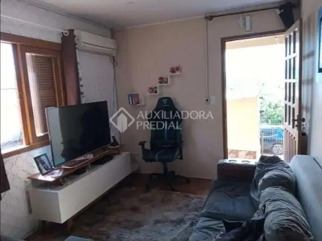 Casa / Sobrado para Venda em Guaíba/RS Coronel Nassuca 4 Quartos