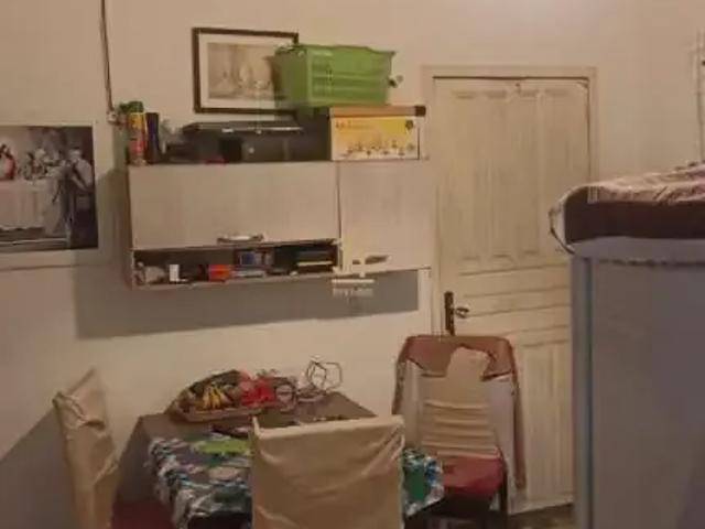 Casa / Sobrado para Venda em Guaíba/RS Coronel Nassuca 4 Quartos