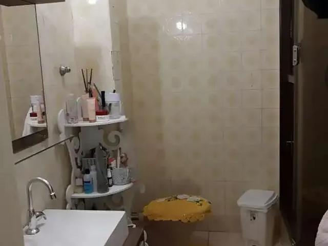 Casa / Sobrado para Venda em Guaíba/RS Engenho 3 Quartos