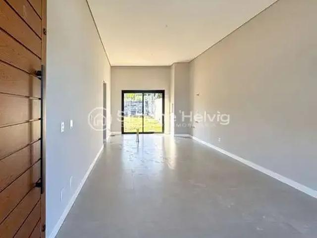 Casa / Sobrado para Venda em Guaíba/RS Ermo 3 Quartos