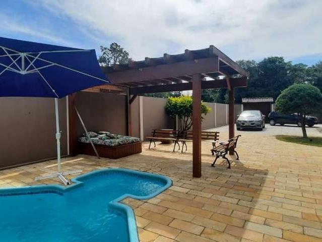 Casa / Sobrado para Venda em Guaíba/RS Flórida 1 Quartos