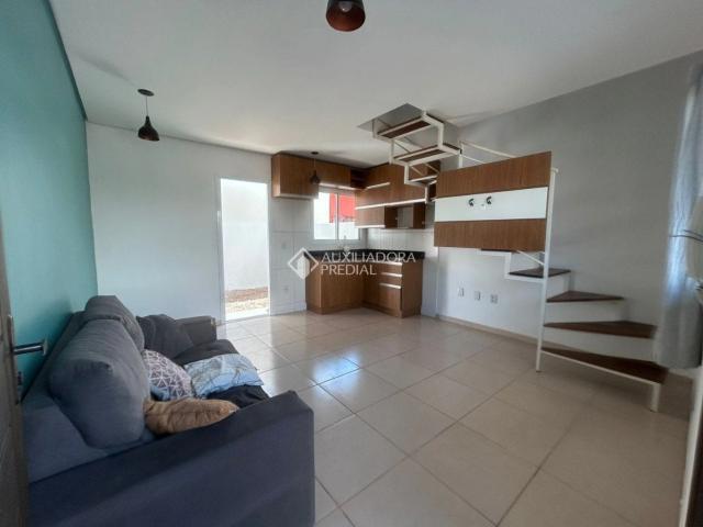 Casa / Sobrado para Venda em Guaíba/RS Flórida 2 Quartos
