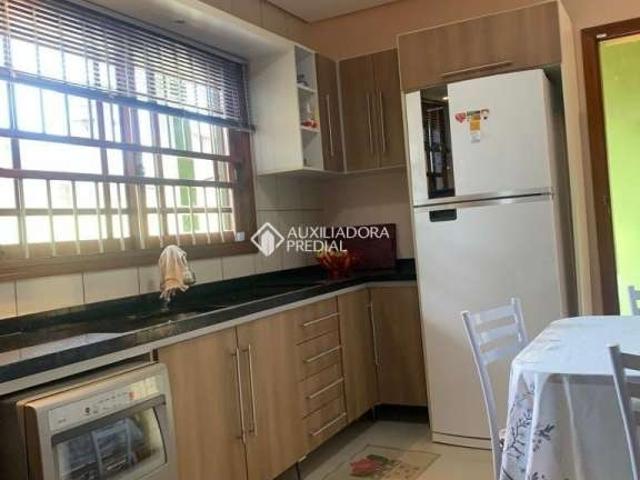 Casa / Sobrado para Venda em Guaíba/RS Flórida 2 Quartos