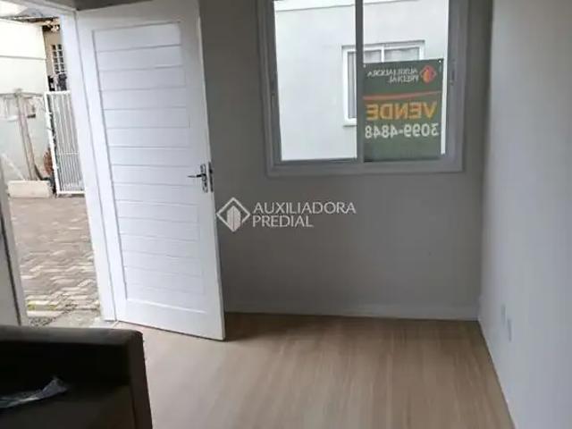 Casa / Sobrado para Venda em Guaíba/RS Flórida 2 Quartos