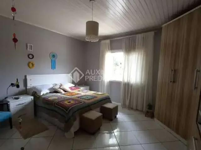 Casa / Sobrado para Venda em Guaíba/RS Flórida 2 Quartos