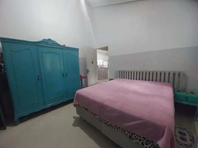 Casa / Sobrado para Venda em Guaíba/RS Flórida 2 Quartos
