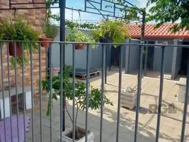 Casa / Sobrado para Venda em Guaíba/RS Flórida 2 Quartos