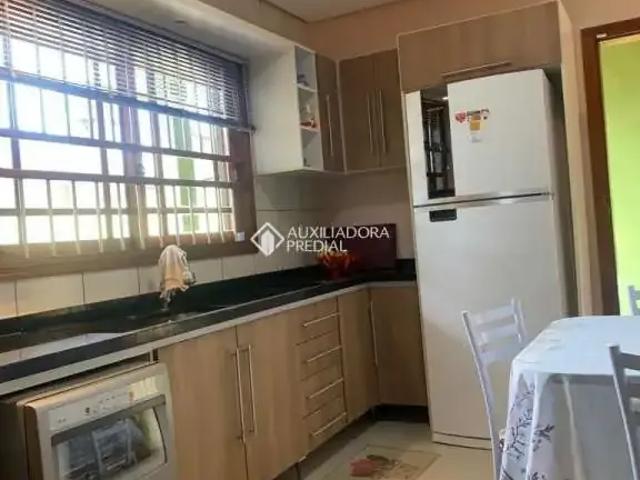 Casa / Sobrado para Venda em Guaíba/RS Flórida 2 Quartos