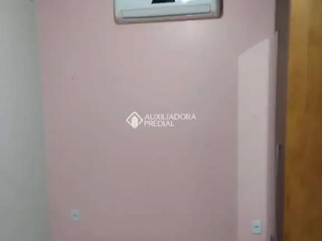 Casa / Sobrado para Venda em Guaíba/RS Flórida 2 Quartos
