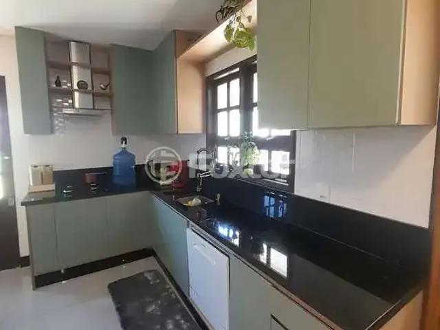 Casa / Sobrado para Venda em Guaíba/RS Flórida 2 Quartos
