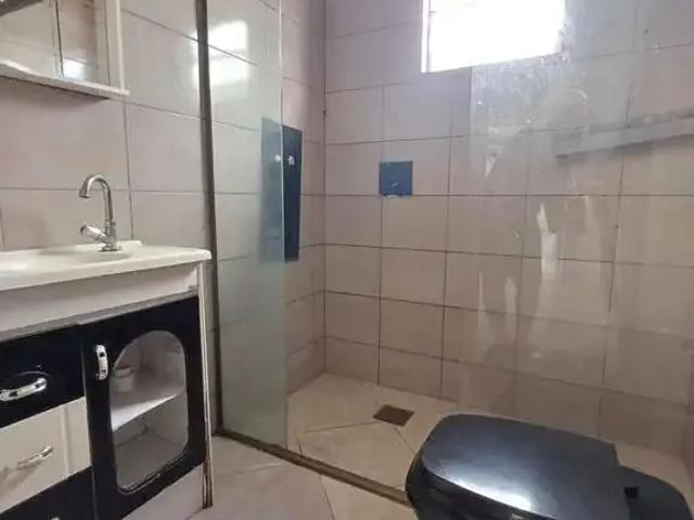 Casa / Sobrado para Venda em Guaíba/RS Flórida 3 Quartos