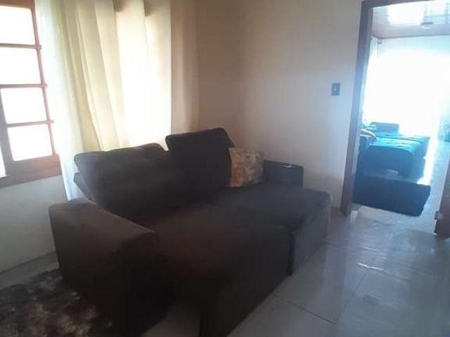 Casa / Sobrado para Venda em Guaíba/RS Flórida 3 Quartos