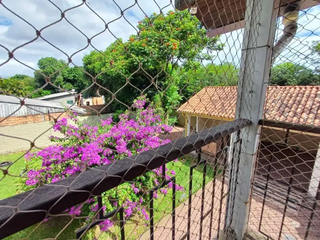 Casa / Sobrado para Venda em Guaíba/RS Flórida 3 Quartos