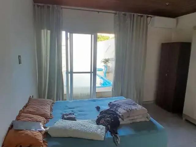 Casa / Sobrado para Venda em Guaíba/RS Flórida 3 Quartos