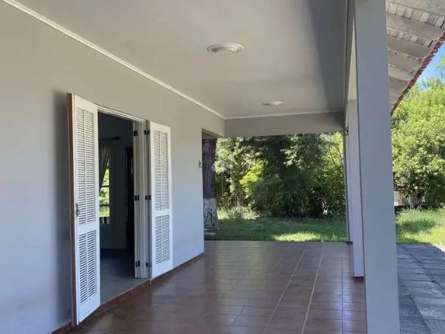 Casa / Sobrado para Venda em Guaíba/RS Flórida 5 Quartos