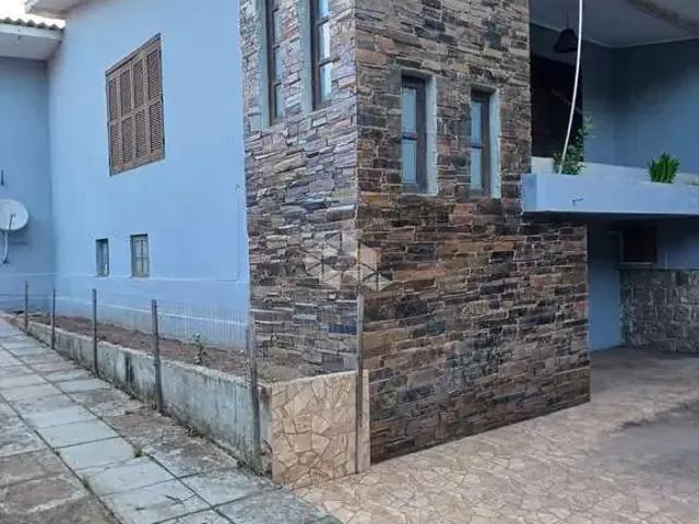 Casa / Sobrado para Venda em Guaíba/RS Flórida 5 Quartos