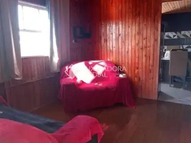 Casa / Sobrado para Venda em Guaíba/RS Jardim dos Lagos 2 Quartos