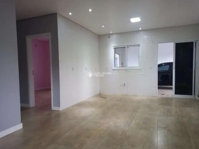 Casa / Sobrado para Venda em Guaíba/RS Jardim dos Lagos 2 Quartos
