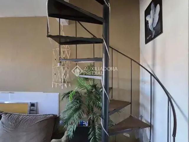 Casa / Sobrado para Venda em Guaíba/RS Jardim dos Lagos 2 Quartos