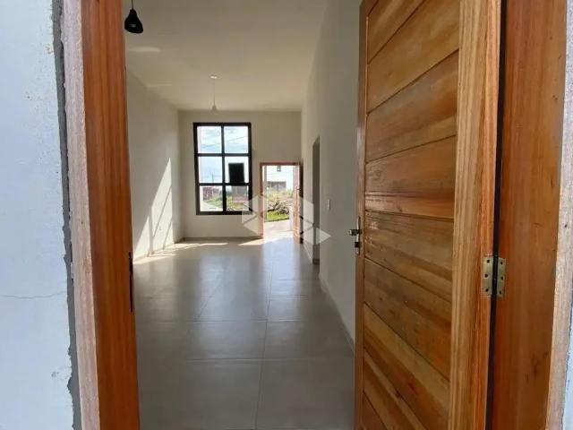 Casa / Sobrado para Venda em Guaíba/RS Jardim dos Lagos 3 Quartos