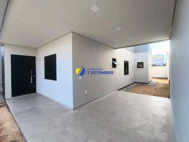 Casa / Sobrado para Venda em Guaíba/RS Jardim dos Lagos 3 Quartos