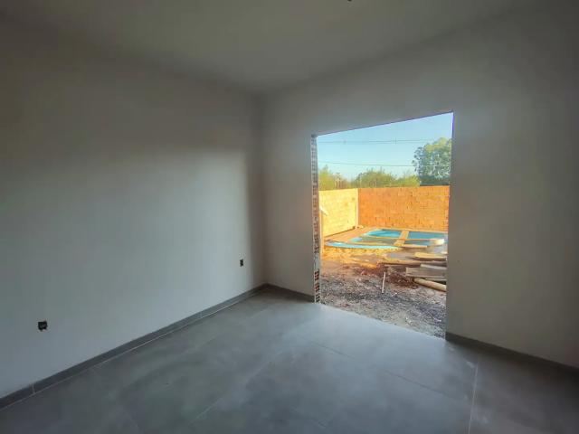 Casa / Sobrado para Venda em Guaíba/RS Jardim dos Lagos 3 Quartos