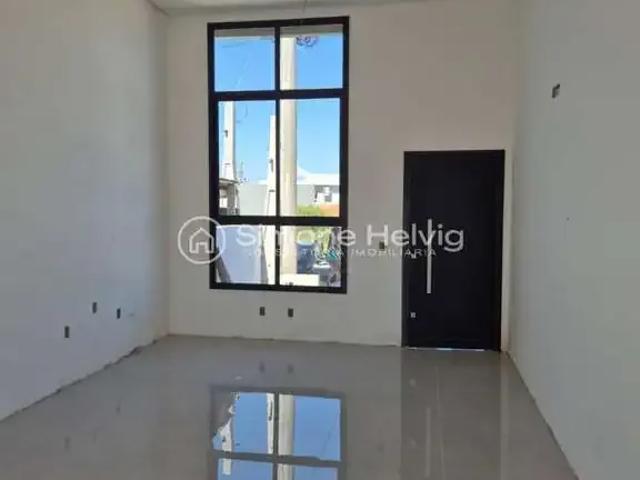 Casa / Sobrado para Venda em Guaíba/RS Jardim dos Lagos 4 Quartos