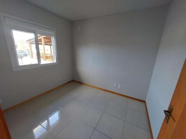 Casa / Sobrado para Venda em Guaíba/RS Jardim Iolanda 1 Quartos