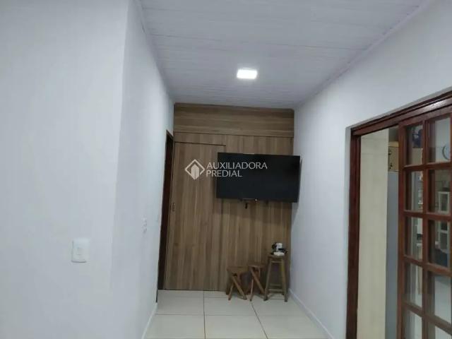 Casa / Sobrado para Venda em Guaíba/RS Jardim Santa Rita 4 Quartos