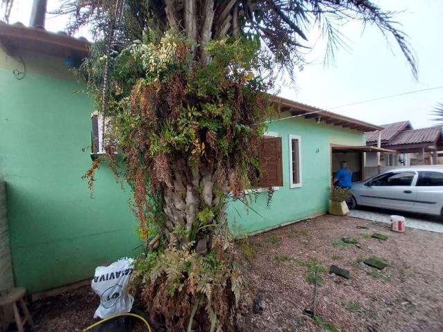 Casa / Sobrado para Venda em Guaíba/RS Jardim Santa Rita 5 Quartos