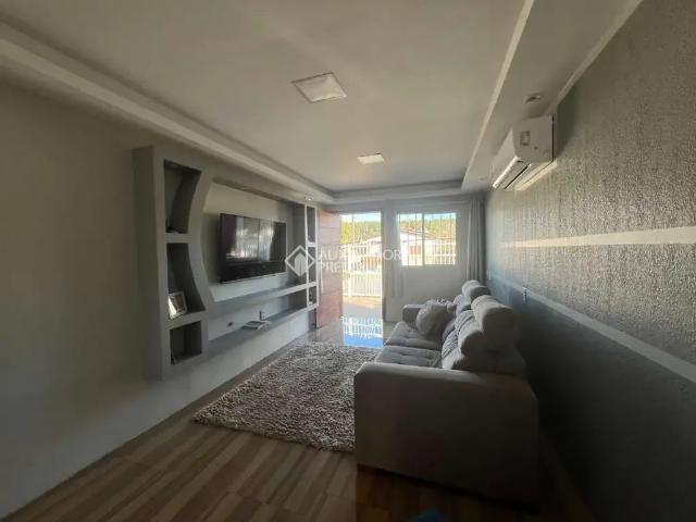 Casa / Sobrado para Venda em Guaíba/RS Jardim Santa Rita 2 Quartos