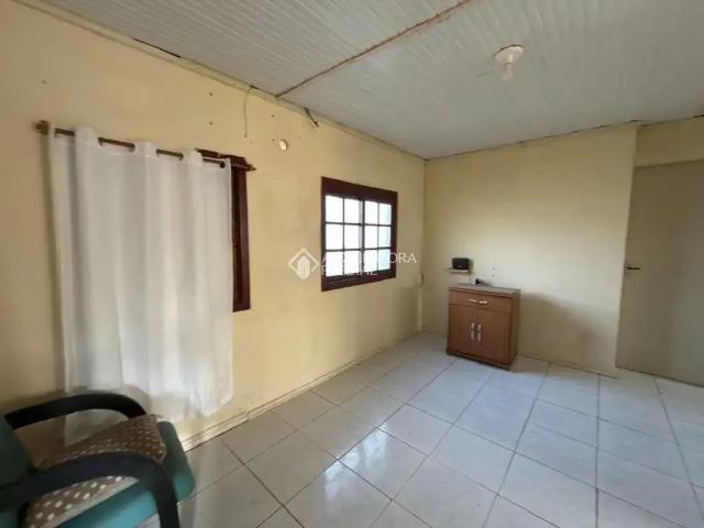 Casa / Sobrado para Venda em Guaíba/RS Jardim Santa Rita 2 Quartos