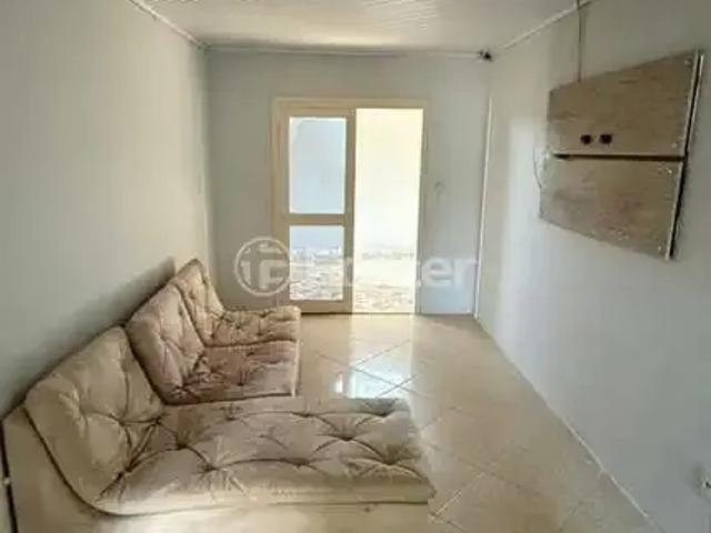 Casa / Sobrado para Venda em Guaíba/RS Jardim Santa Rita 2 Quartos