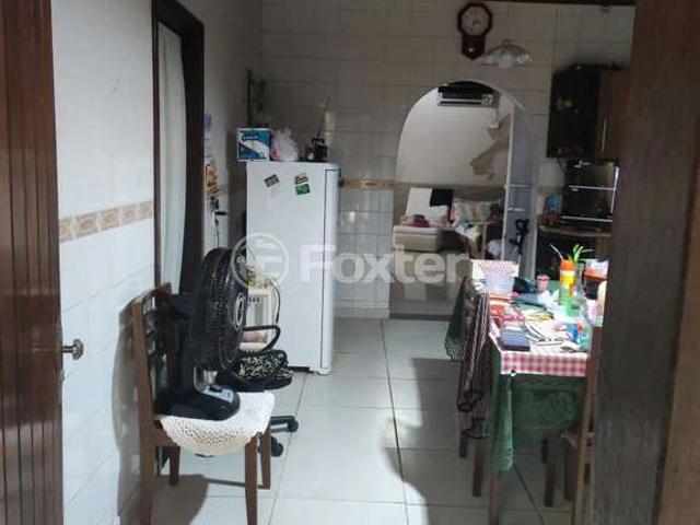 Casa / Sobrado para Venda em Guaíba/RS Jardim Santa Rita 2 Quartos