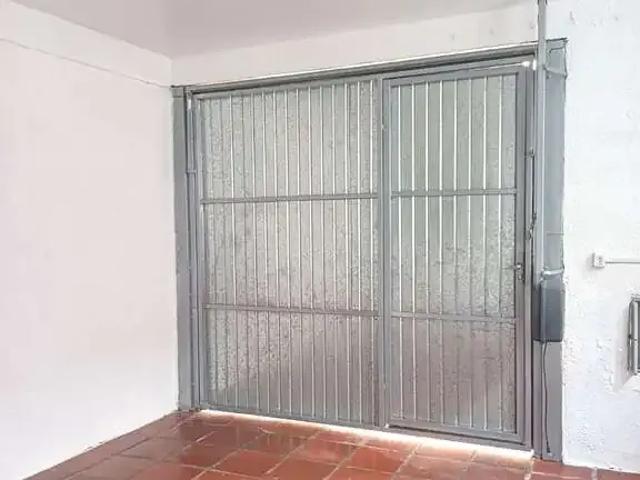 Casa / Sobrado para Venda em Guaíba/RS Jardim Santa Rita 2 Quartos