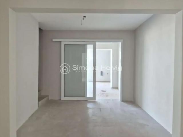 Casa / Sobrado para Venda em Guaíba/RS Jardim Santa Rita 2 Quartos