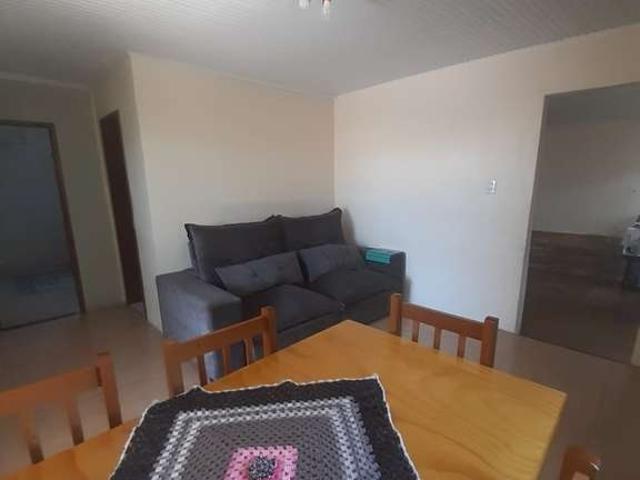 Casa / Sobrado para Venda em Guaíba/RS Jardim Santa Rita 3 Quartos