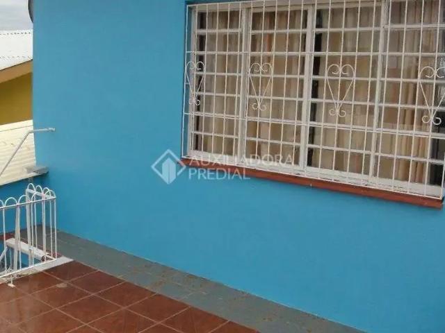 Casa / Sobrado para Venda em Guaíba/RS Jardim Santa Rita 3 Quartos