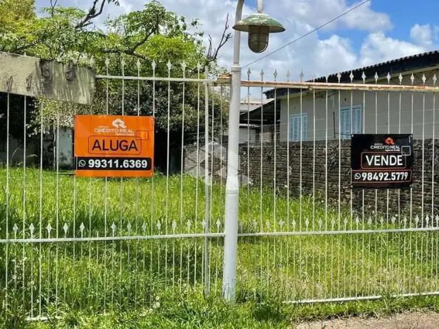 Casa / Sobrado para Venda em Guaíba/RS Jardim Santa Rita 3 Quartos
