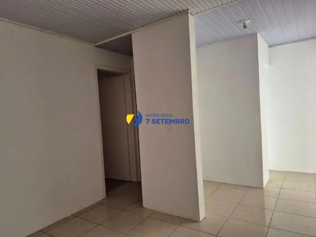 Casa / Sobrado para Venda em Guaíba/RS Morada da Colina 2 Quartos