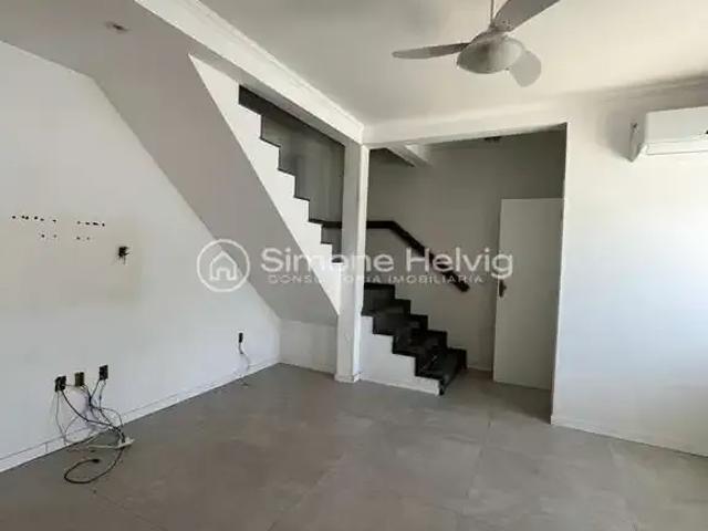 Casa / Sobrado para Venda em Guaíba/RS Colina 2 Quartos