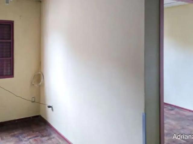 Casa / Sobrado para Venda em Guaíba/RS Morada da Colina 2 Quartos