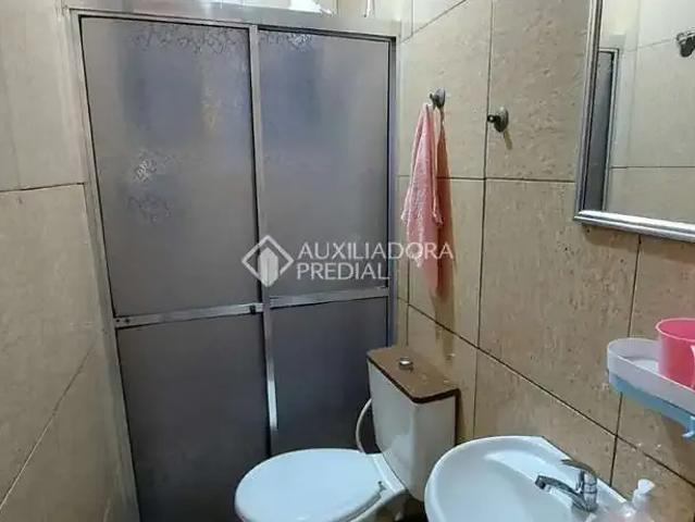 Casa / Sobrado para Venda em Guaíba/RS Morada da Colina 2 Quartos