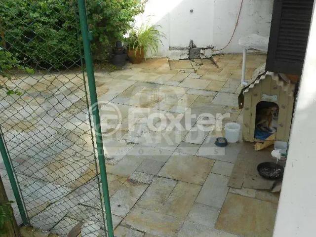 Casa / Sobrado para Venda em Guaíba/RS Colina 3 Quartos