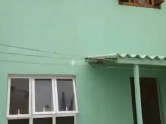 Casa / Sobrado para Venda em Guaíba/RS Colina 3 Quartos