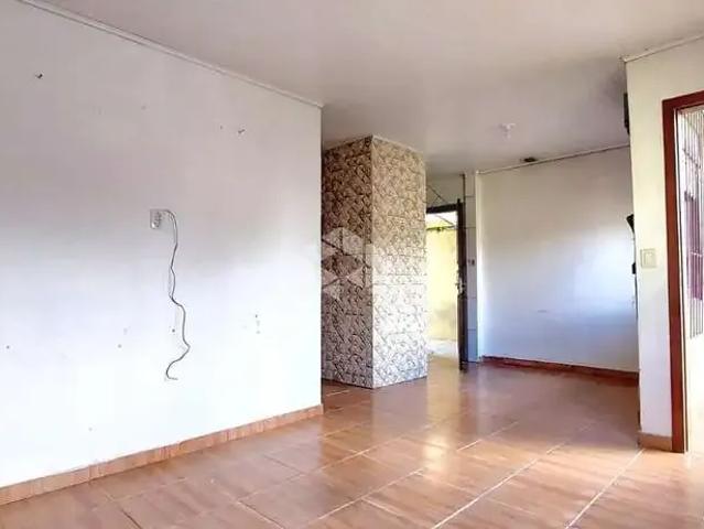 Casa / Sobrado para Venda em Guaíba/RS Colina 3 Quartos