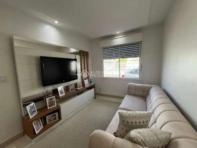 Casa / Sobrado para Venda em Guaíba/RS Colina 3 Quartos